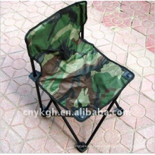 foldable garden tool YONGKANG LEISURE CHAIR